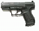 Аватар для Walther